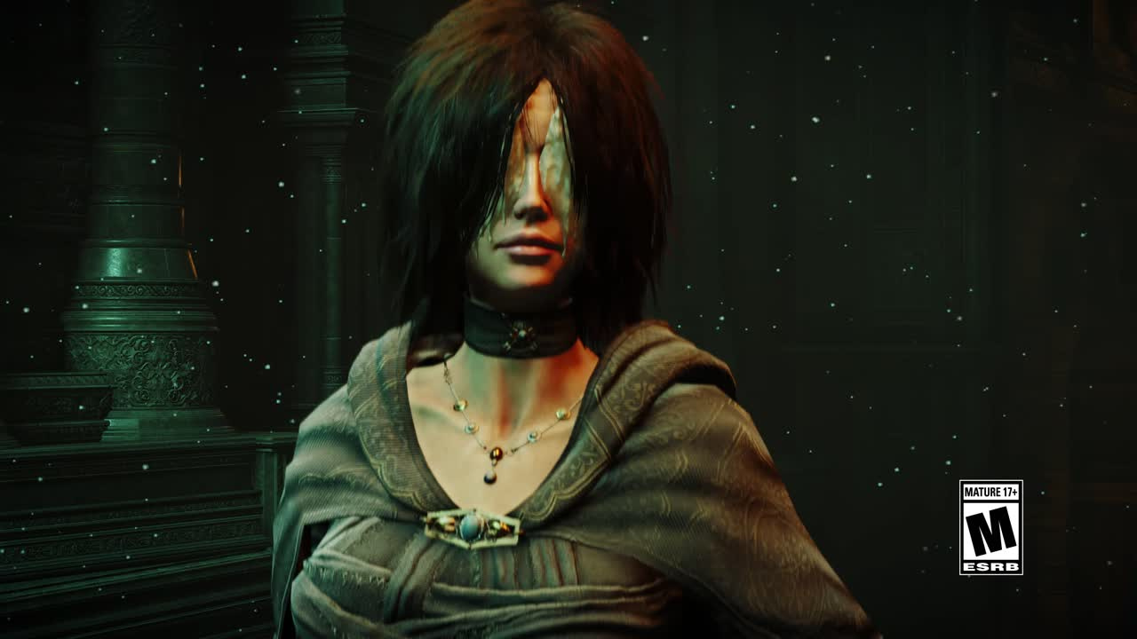 Demon's Souls - Le remake dévoile ses jolies notes