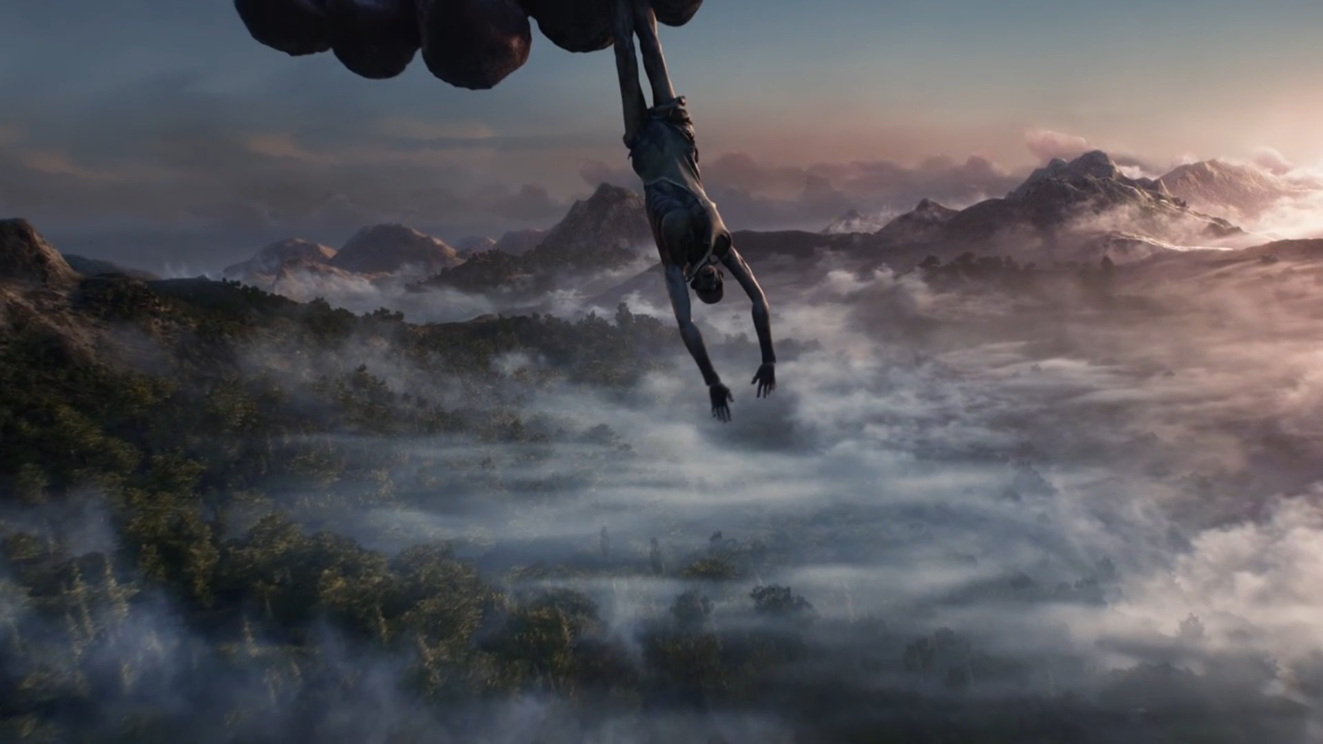 demon s souls игра 2020