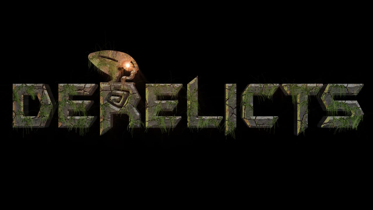Derelicts