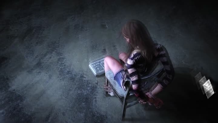 Обложка steam get even. To get even colder. To get even colder. Get even скриншоты. Get even gameplay.