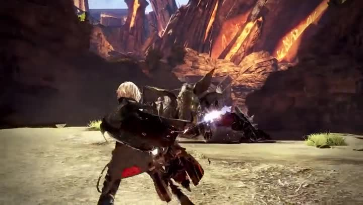 aragami 2 pre order bonus aragami 2 pre order bonus