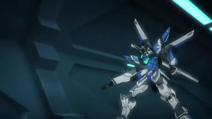 View Gundam Battle Gunpla Warfare Anime Background