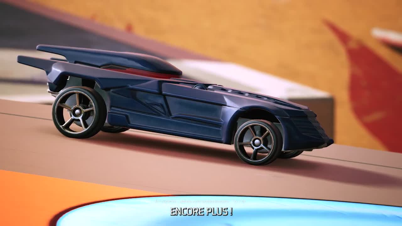 hot wheels unleashed presente ses voitures 1406896 1627314526 high