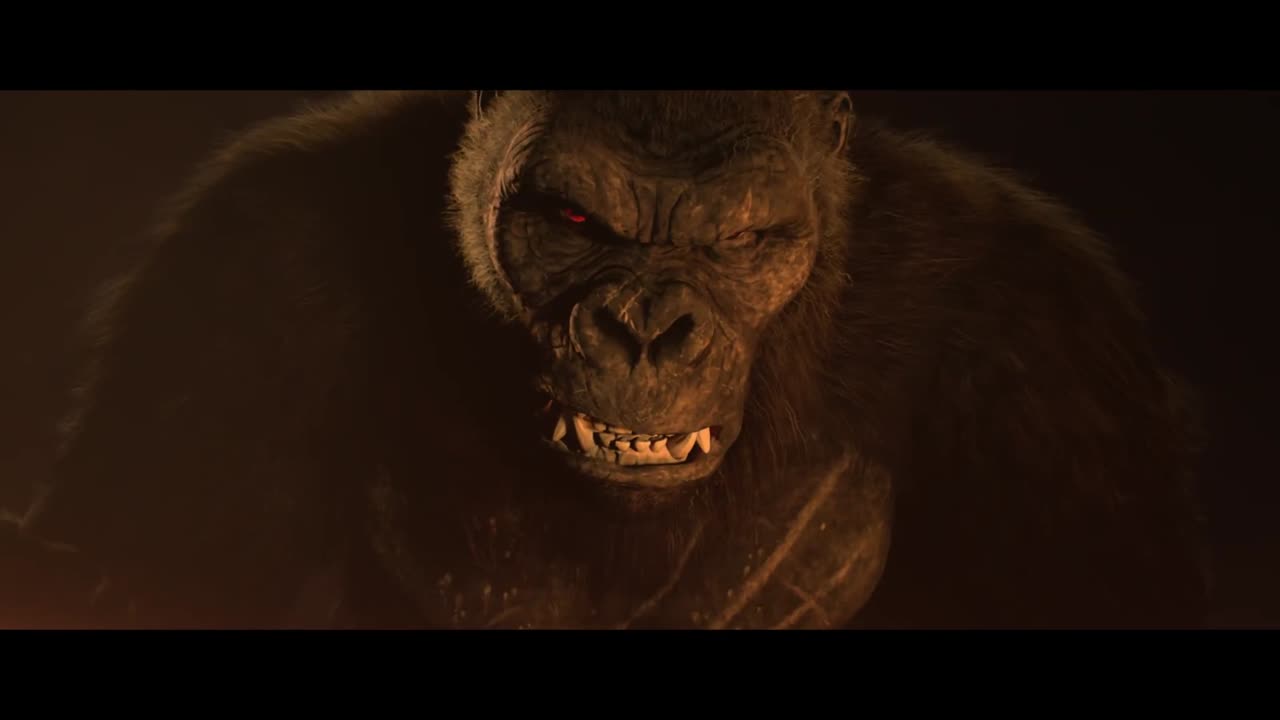 Call of Duty Warzone : l'événement Opération Monarch avec Godzilla vs. Kong commence aujourd'hui !