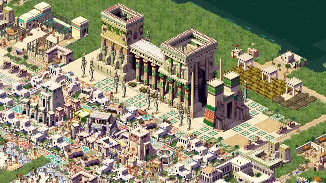pharaoh-a-new-era-trailer-is-finally-available-on-pc-igamesnews