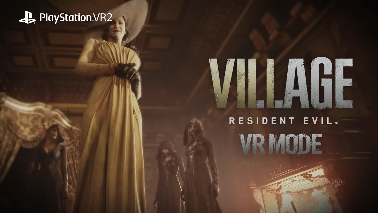 bande-annonce-resident-evil-village-plus-immersif-plus-flippant-avec-le-ps-vr2-jeuxvideo