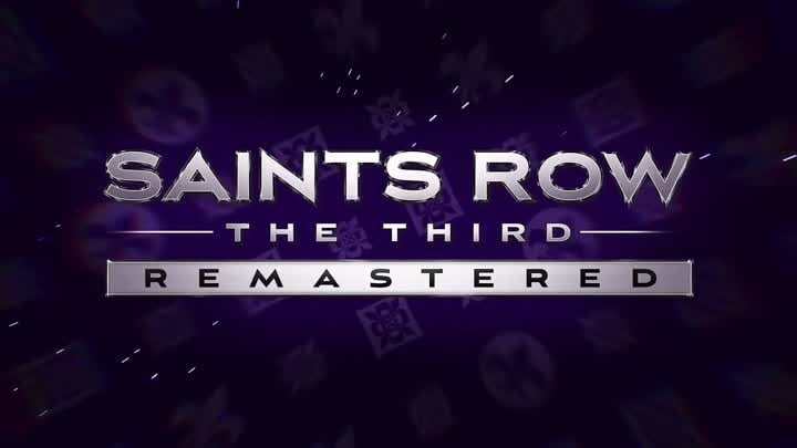 third party .replay player fortnite third party .replay player fortnite