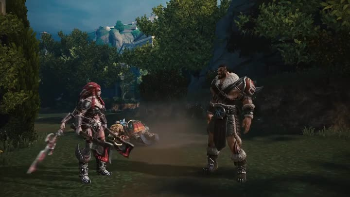 smite for mac 2016 smite for mac 2016