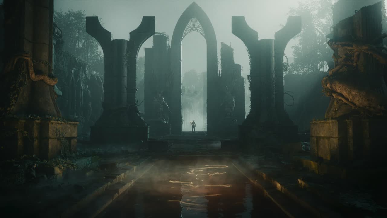 Bande annonce The Elder Scrolls Online Gold Road Est Le Prochain 