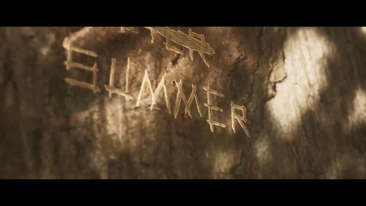 The Quarry : l'héritier d'Until Dawn vient d'être annoncé