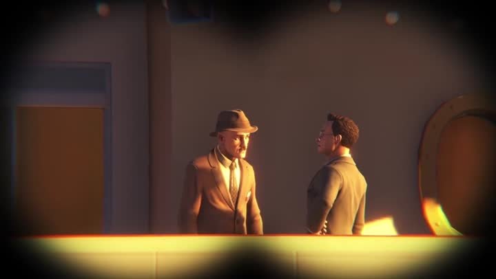 the raven remastered the raven remastered