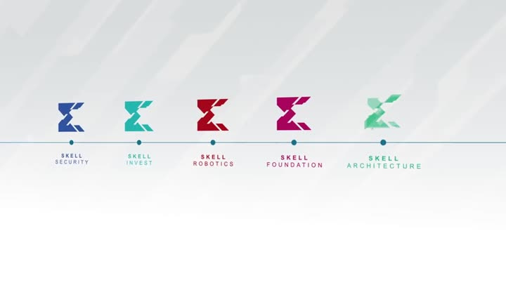 Skell. Skell Technology. Скелл тек. Skell FPE. Скелл бумажное образование Скелл.