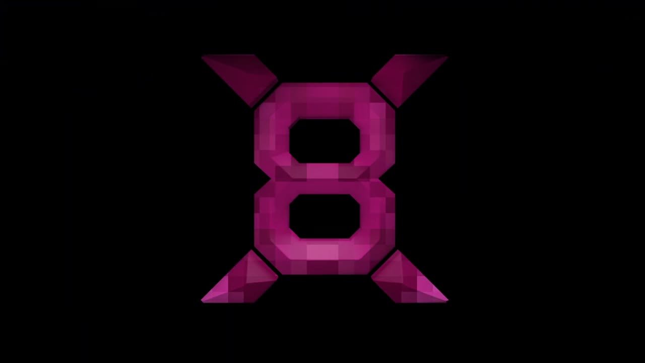 X8 bientôt disponible sur PlayStation VR2 !