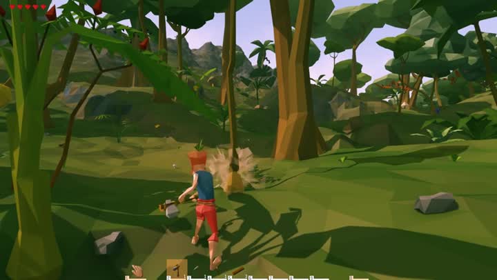 Ylands for ios instal
