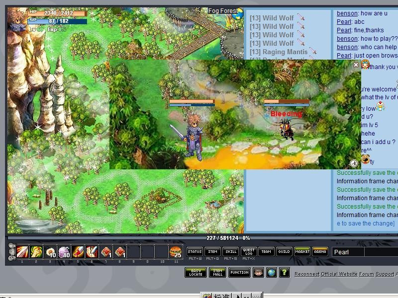 http://image.jeuxvideo.com/images/wb/a/u/aublwb005.jpg