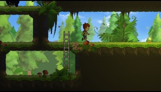 http://image.jeuxvideo.com/images/wi/a/-/a-boy-and-his-blob-wii-059.jpg
