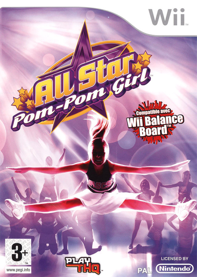 Jeux Sur Star Sut Jeux Sur Star Sut