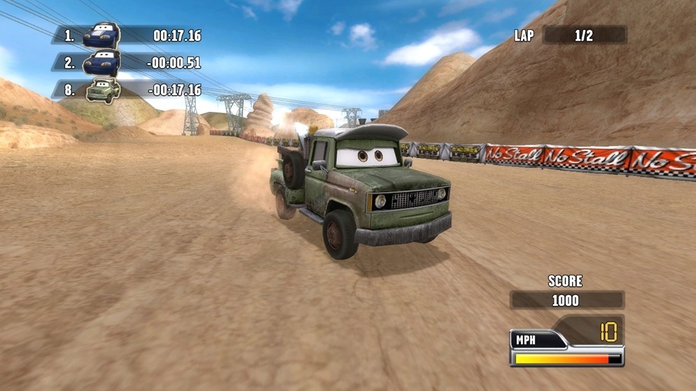 http://image.jeuxvideo.com/images/wi/c/a/cars-race-o-rama-wii-014.jpg