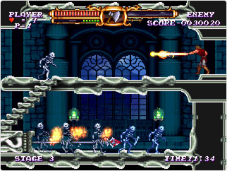 http://image.jeuxvideo.com/images/wi/c/a/castlevania-the-adventure-rebirth-wii-003.jpg