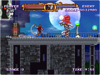 http://image.jeuxvideo.com/images/wi/c/a/castlevania-the-adventure-rebirth-wii-004.jpg