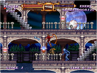 http://image.jeuxvideo.com/images/wi/c/a/castlevania-the-adventure-rebirth-wii-005.jpg