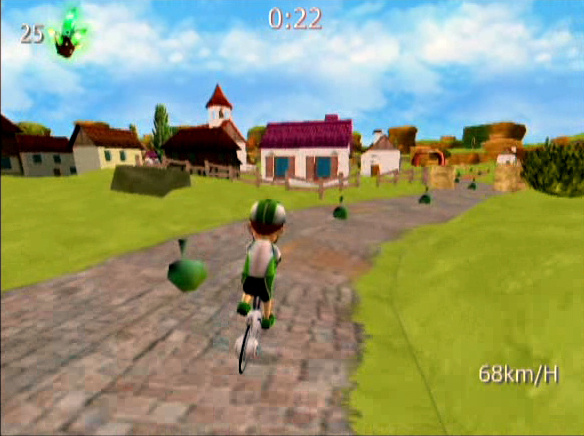 http://image.jeuxvideo.com/images/wi/c/y/cyberbike-wii-001.jpg