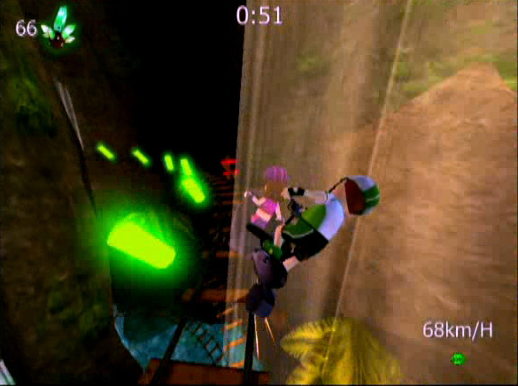 http://image.jeuxvideo.com/images/wi/c/y/cyberbike-wii-002.jpg