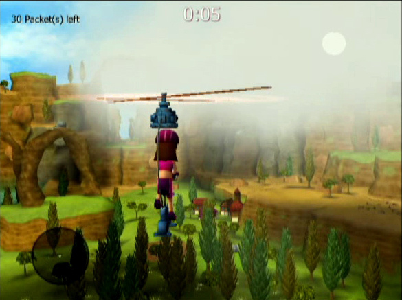 http://image.jeuxvideo.com/images/wi/c/y/cyberbike-wii-003.jpg