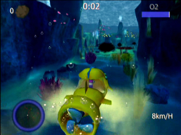 http://image.jeuxvideo.com/images/wi/c/y/cyberbike-wii-004.jpg
