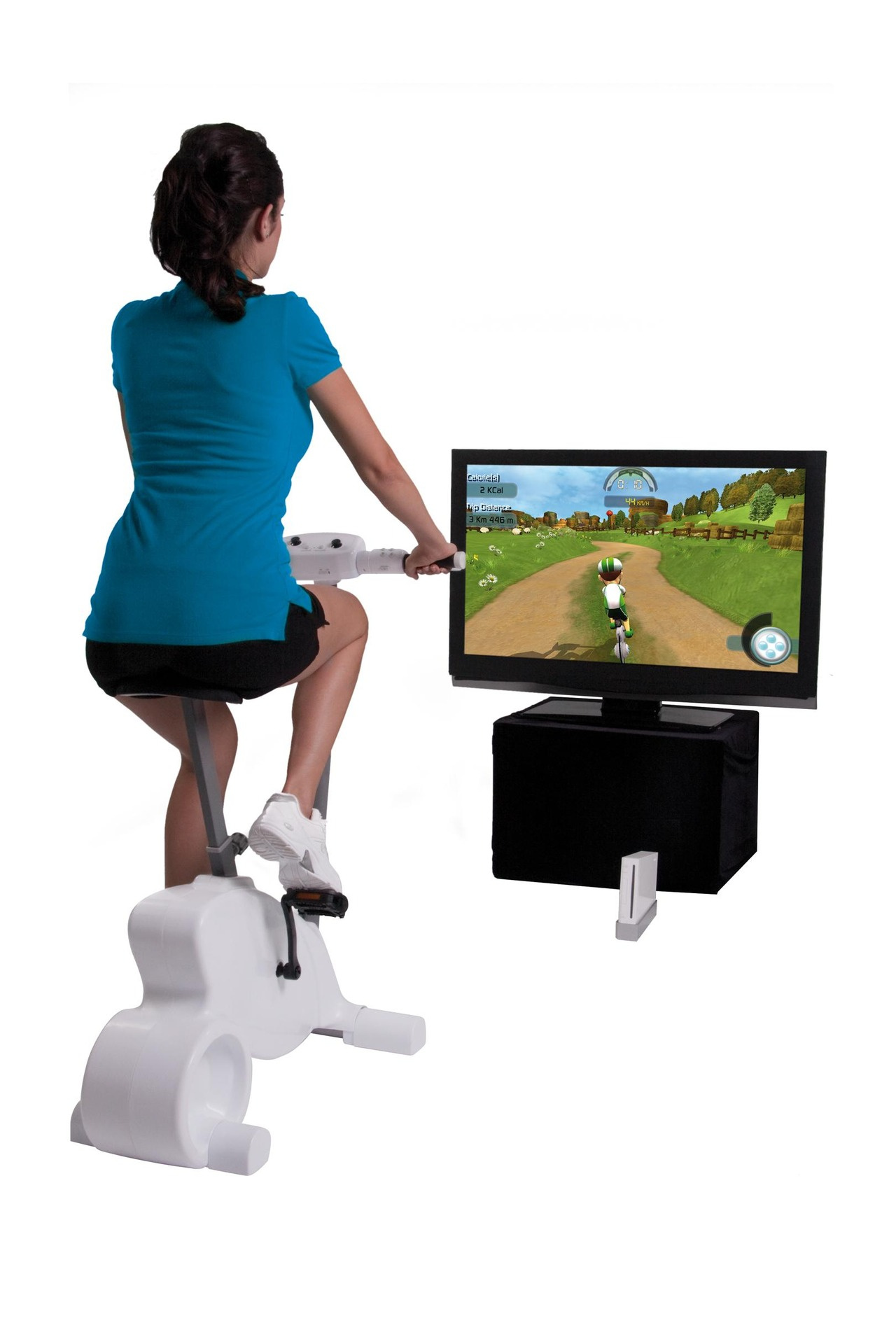 http://image.jeuxvideo.com/images/wi/c/y/cyberbike-wii-005.jpg