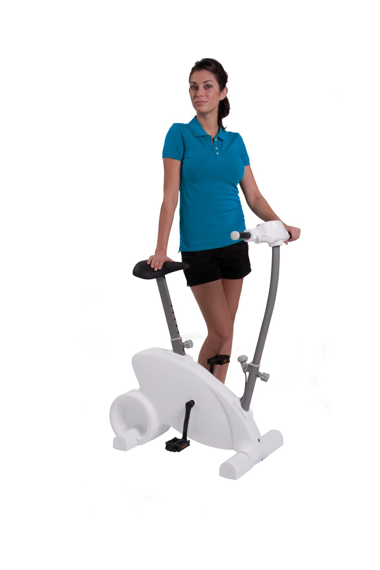 http://image.jeuxvideo.com/images/wi/c/y/cyberbike-wii-006.jpg