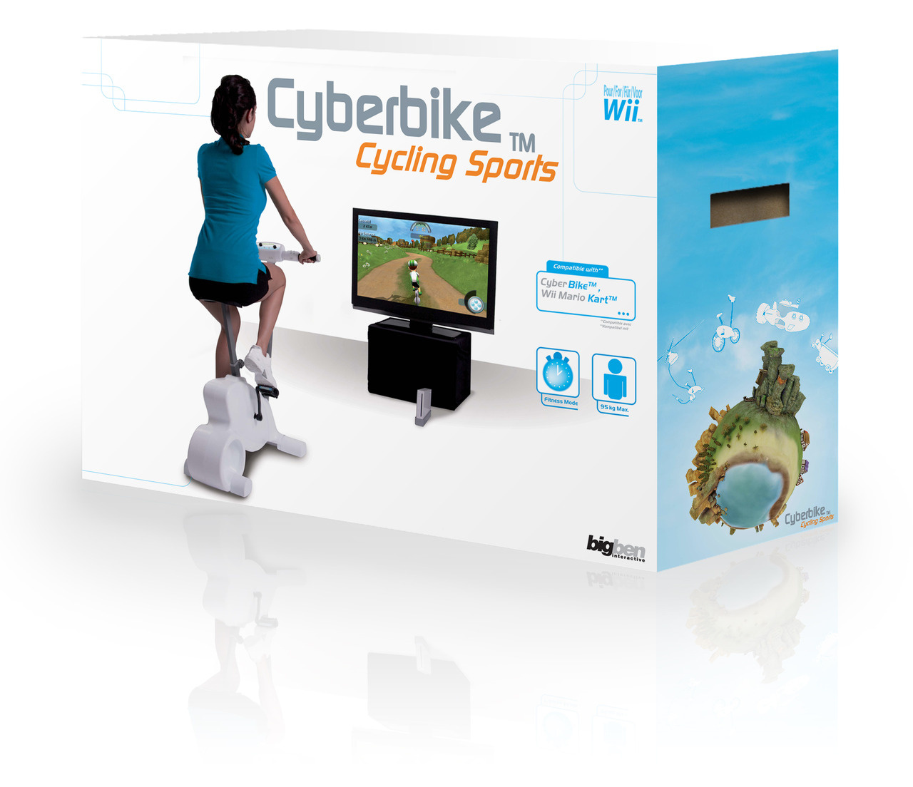 http://image.jeuxvideo.com/images/wi/c/y/cyberbike-wii-008.jpg