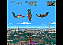 Images sur Data East Arcade Classics