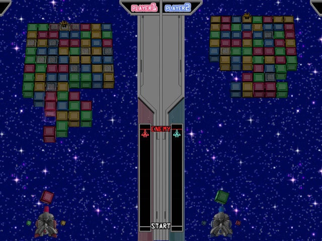 http://image.jeuxvideo.com/images/wi/f/a/fantastic-cube-wii-008.jpg