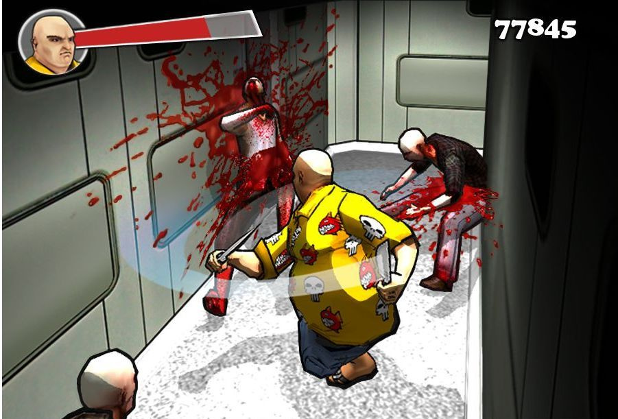 http://image.jeuxvideo.com/images/wi/l/a/last-flight-wii-014.jpg