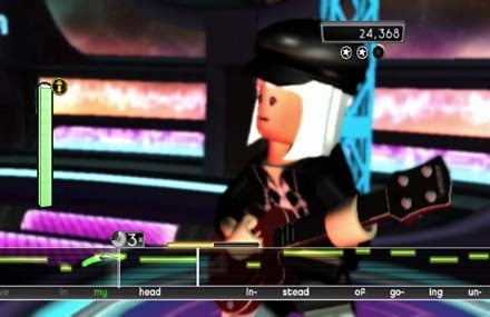 http://image.jeuxvideo.com/images/wi/l/e/lego-rock-band-wii-061.jpg