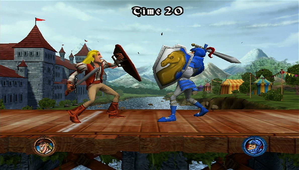 http://image.jeuxvideo.com/images/wi/m/e/medieval-games-wii-023.jpg