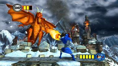 http://image.jeuxvideo.com/images/wi/m/e/medieval-games-wii-007.jpg