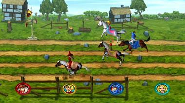 http://image.jeuxvideo.com/images/wi/m/e/medieval-games-wii-011.jpg