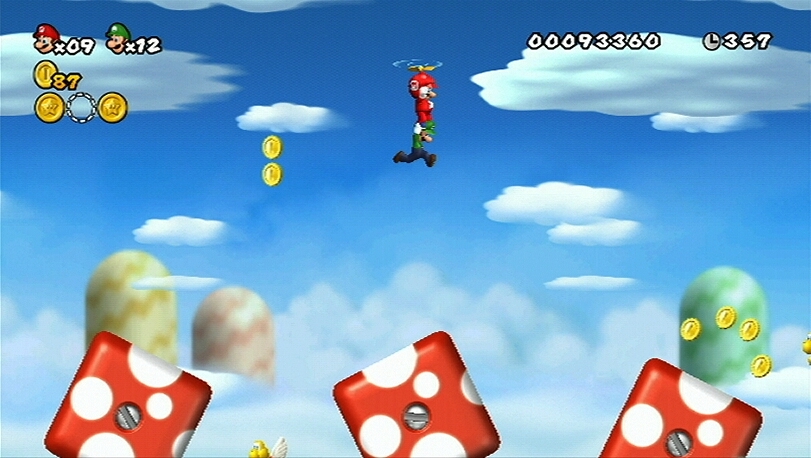 http://image.jeuxvideo.com/images/wi/n/e/new-super-mario-bros-wii-wii-024.jpg