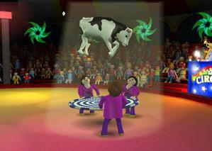http://image.jeuxvideo.com/images/wi/p/l/playmobil-circus-wii-001.jpg
