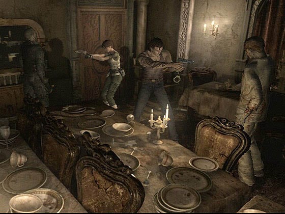 http://image.jeuxvideo.com/images/wi/r/e/res0wi007.jpg
