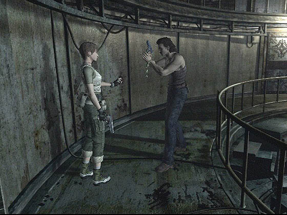 http://image.jeuxvideo.com/images/wi/r/e/res0wi007.jpg