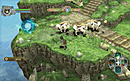 Test Rune Factory Frontier Wii - Screenshot 56