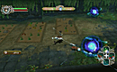 Test Rune Factory Frontier Wii - Screenshot 58