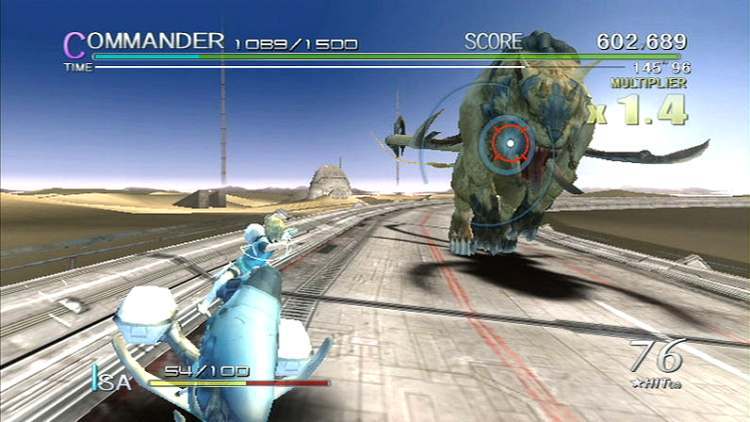http://image.jeuxvideo.com/images/wi/s/i/sin-and-punishment-2-wii-032.jpg