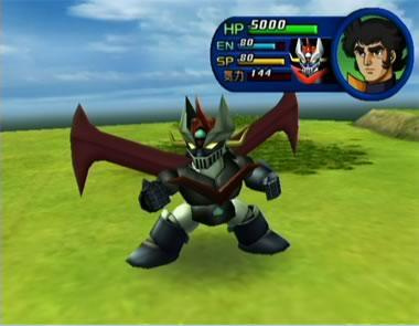 http://image.jeuxvideo.com/images/wi/s/u/super-robot-taisen-neo-wii-085.jpg