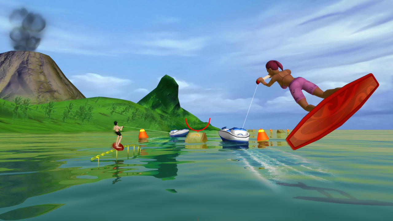 http://image.jeuxvideo.com/images/wi/w/a/water-sports-wii-003.jpg