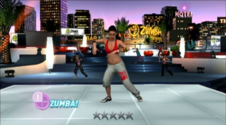 zumba-fitness-2-wii-1331567886-001.jpg