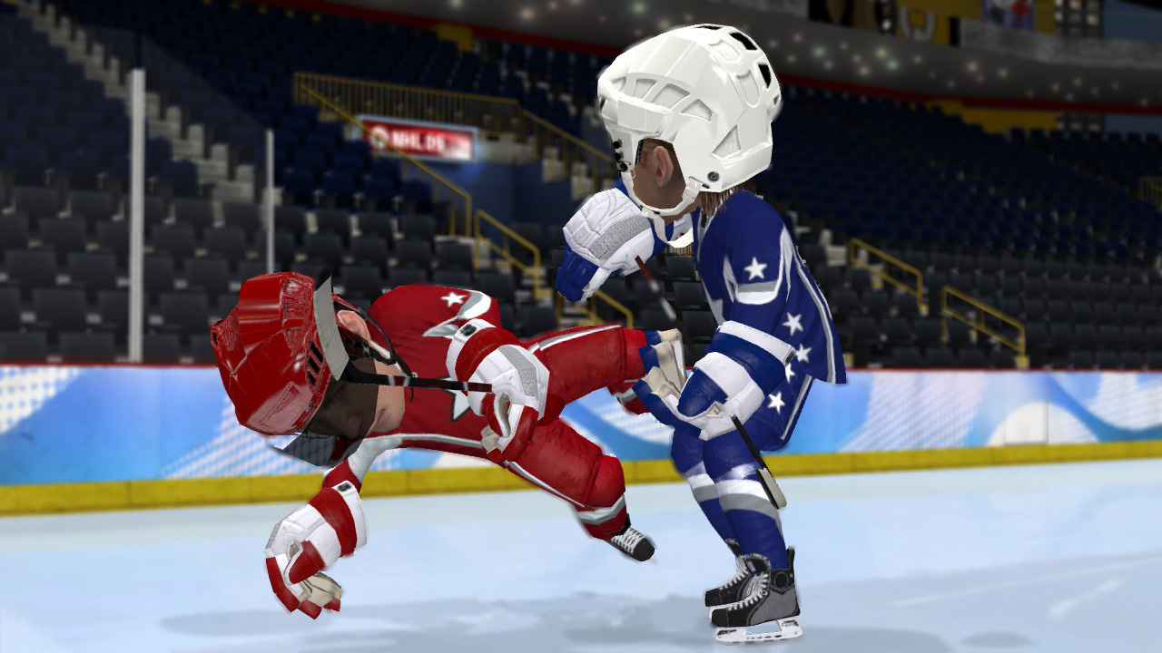 http://image.jeuxvideo.com/images/x3/3/o/3o3nx3002.jpg